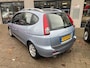 Chevrolet Tacuma 1.6-16V Airco Trekhaak Nieuwe apk NAP