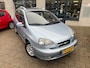 Chevrolet Tacuma 1.6-16V Airco Trekhaak Nieuwe apk NAP