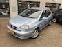 Chevrolet Tacuma 1.6-16V Airco Trekhaak Nieuwe apk NAP
