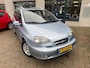 Chevrolet Tacuma 1.6-16V Airco Trekhaak Nieuwe apk NAP