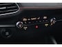 Mazda 3 2.5 e-SkyActiv-G M Hybrid 140 Nagisa Camera Automaat