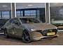Mazda 3 2.5 e-SkyActiv-G M Hybrid 140 Nagisa Camera Automaat
