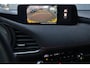 Mazda 3 2.5 e-SkyActiv-G M Hybrid 140 Nagisa Camera Automaat