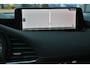 Mazda 3 2.5 e-SkyActiv-G M Hybrid 140 Nagisa Camera Automaat