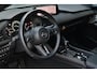 Mazda 3 2.5 e-SkyActiv-G M Hybrid 140 Nagisa Camera Automaat