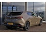 Mazda 3 2.5 e-SkyActiv-G M Hybrid 140 Nagisa Camera Automaat