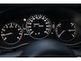 Mazda 3 2.5 e-SkyActiv-G M Hybrid 140 Nagisa Camera Automaat