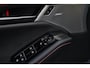 Mazda 3 2.5 e-SkyActiv-G M Hybrid 140 Nagisa Camera Automaat