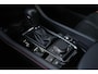 Mazda 3 2.5 e-SkyActiv-G M Hybrid 140 Nagisa Camera Automaat