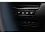 Mazda 3 2.5 e-SkyActiv-G M Hybrid 140 Nagisa Camera Automaat