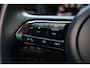 Mazda 3 2.5 e-SkyActiv-G M Hybrid 140 Nagisa Camera Automaat