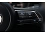 Mazda 3 2.5 e-SkyActiv-G M Hybrid 140 Nagisa Camera Automaat
