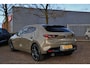 Mazda 3 2.5 e-SkyActiv-G M Hybrid 140 Nagisa Camera Automaat
