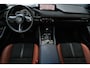 Mazda 3 2.5 e-SkyActiv-G M Hybrid 140 Nagisa Camera Automaat