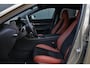 Mazda 3 2.5 e-SkyActiv-G M Hybrid 140 Nagisa Camera Automaat