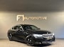 BMW 3-Serie 330i M Sport|Pano|Laser|Memory|Keyless|Sfeer|VOL