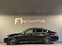 BMW 3-Serie 330i M Sport|Pano|Laser|Memory|Keyless|Sfeer|VOL