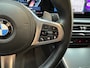 BMW 3-Serie 330i M Sport|Pano|Laser|Memory|Keyless|Sfeer|VOL