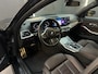 BMW 3-Serie 330i M Sport|Pano|Laser|Memory|Keyless|Sfeer|VOL