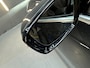 BMW 3-Serie 330i M Sport|Pano|Laser|Memory|Keyless|Sfeer|VOL