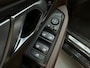 BMW 3-Serie 330i M Sport|Pano|Laser|Memory|Keyless|Sfeer|VOL