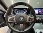 BMW 3-Serie 330i M Sport|Pano|Laser|Memory|Keyless|Sfeer|VOL
