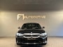 BMW 3-Serie 330i M Sport|Pano|Laser|Memory|Keyless|Sfeer|VOL