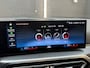 BMW 3-Serie 330i M Sport|Pano|Laser|Memory|Keyless|Sfeer|VOL