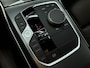 BMW 3-Serie 330i M Sport|Pano|Laser|Memory|Keyless|Sfeer|VOL