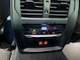 BMW 3-Serie 330i M Sport|Pano|Laser|Memory|Keyless|Sfeer|VOL