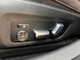 BMW 3-Serie 330i M Sport|Pano|Laser|Memory|Keyless|Sfeer|VOL
