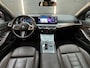 BMW 3-Serie 330i M Sport|Pano|Laser|Memory|Keyless|Sfeer|VOL