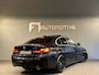 BMW 3-Serie 330i M Sport|Pano|Laser|Memory|Keyless|Sfeer|VOL
