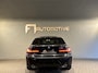 BMW 3-Serie 330i M Sport|Pano|Laser|Memory|Keyless|Sfeer|VOL