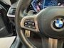 BMW 3-Serie 330i M Sport|Pano|Laser|Memory|Keyless|Sfeer|VOL