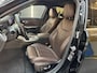 BMW 3-Serie 330i M Sport|Pano|Laser|Memory|Keyless|Sfeer|VOL