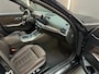 BMW 3-Serie 330i M Sport|Pano|Laser|Memory|Keyless|Sfeer|VOL