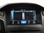 Ford Focus Wagon 1.0 Titanium | Trekhaak | Navigatie | Voorruitverwarming | Cruise Control | Climate Control Parkeersensoren |
