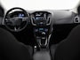 Ford Focus Wagon 1.0 Titanium | Trekhaak | Navigatie | Voorruitverwarming | Cruise Control | Climate Control Parkeersensoren |