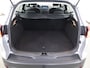 Ford Focus Wagon 1.0 Titanium | Trekhaak | Navigatie | Voorruitverwarming | Cruise Control | Climate Control Parkeersensoren |