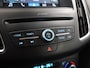 Ford Focus Wagon 1.0 Titanium | Trekhaak | Navigatie | Voorruitverwarming | Cruise Control | Climate Control Parkeersensoren |