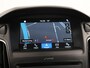 Ford Focus Wagon 1.0 Titanium | Trekhaak | Navigatie | Voorruitverwarming | Cruise Control | Climate Control Parkeersensoren |