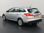 Ford Focus Wagon 1.0 Titanium | Trekhaak | Navigatie | Voorruitverwarming | Cruise Control | Climate Control Parkeersensoren |
