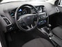 Ford Focus Wagon 1.0 Titanium | Trekhaak | Navigatie | Voorruitverwarming | Cruise Control | Climate Control Parkeersensoren |