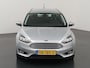 Ford Focus Wagon 1.0 Titanium | Trekhaak | Navigatie | Voorruitverwarming | Cruise Control | Climate Control Parkeersensoren |
