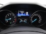 Ford Focus Wagon 1.0 Titanium | Trekhaak | Navigatie | Voorruitverwarming | Cruise Control | Climate Control Parkeersensoren |