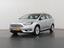 Ford Focus Wagon 1.0 Titanium | Trekhaak | Navigatie | Voorruitverwarming | Cruise Control | Climate Control Parkeersensoren |