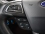 Ford Focus Wagon 1.0 Titanium | Trekhaak | Navigatie | Voorruitverwarming | Cruise Control | Climate Control Parkeersensoren |