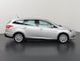 Ford Focus Wagon 1.0 Titanium | Trekhaak | Navigatie | Voorruitverwarming | Cruise Control | Climate Control Parkeersensoren |