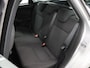 Ford Focus Wagon 1.0 Titanium | Trekhaak | Navigatie | Voorruitverwarming | Cruise Control | Climate Control Parkeersensoren |
